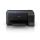 Epson EcoTank L3151 - 455913 - zdjęcie 2